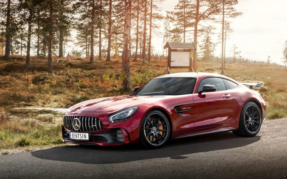 hakon-sataoen-qyfco1nfMtg-unsplash