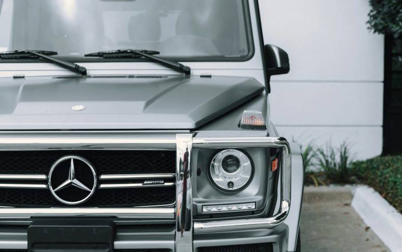 nate-johnston-NWqpveNFM4E-unsplash