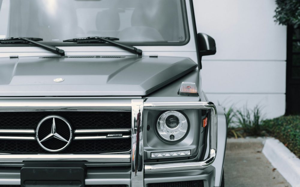 nate-johnston-NWqpveNFM4E-unsplash